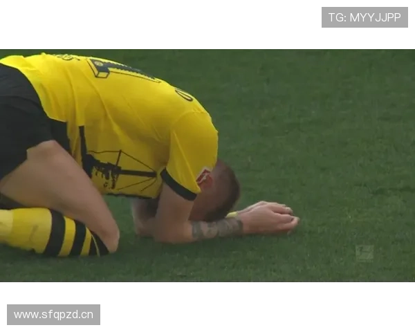 多特蒙德争冠关键阶段掉链子,稳定性承压对赛季走势形成制约