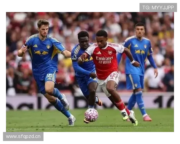 阿森纳关键战表现波动,是否面临稳定性考验,影响争冠形势变化