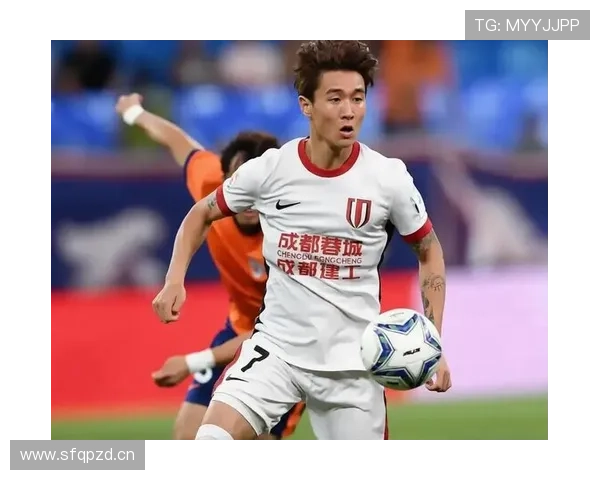 韦世豪盘带风格特点解析:突破犀利节奏变化突出 韦世豪盘带风格特点解析:突破犀利节奏变化突出