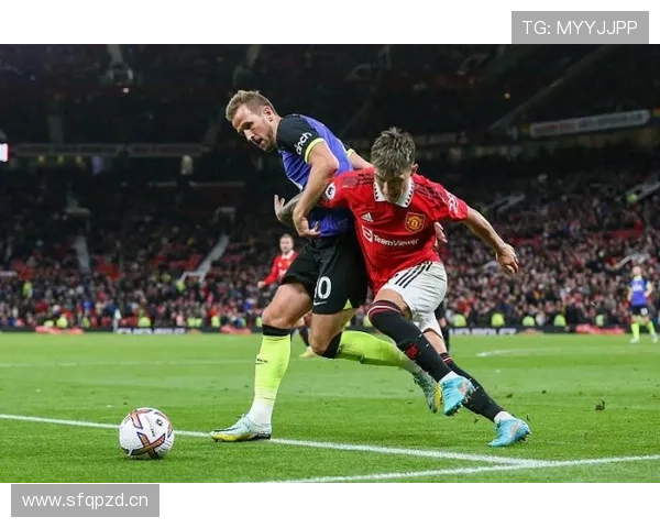 奥斯梅恩冲击型中锋的战术价值分析