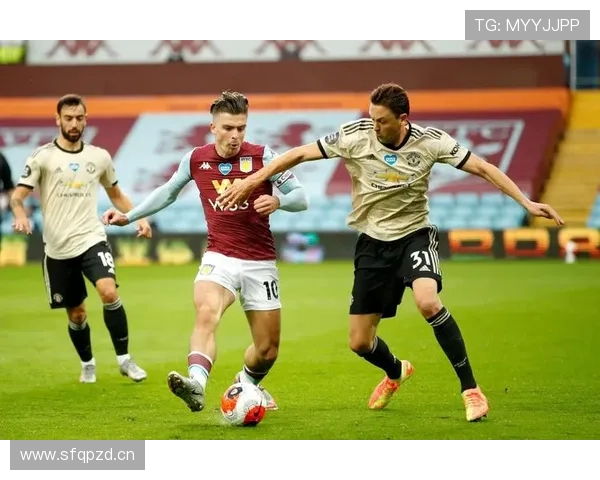 B费上限是否已到:进攻创造力与效率瓶颈分析 B费上限是否已到:进攻创造力与效率瓶颈分析