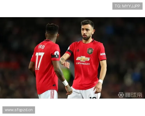 B费vs京多安：双核发动机，战术角色与后上终结能力对比