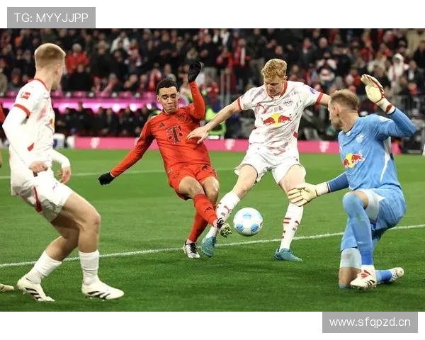 穆西亚拉 vs 伊涅斯塔:小空间突破的结构与速率对比分析