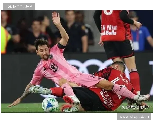 梅西梦三时期数据解析:进攻产出如何主导比赛节奏