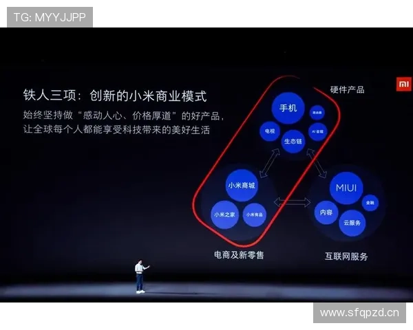 麦迪逊对阵顶级防线的关键机会创造分析