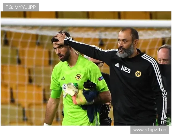 迪巴拉与若塔进攻位置偏移对比及体系分散趋势