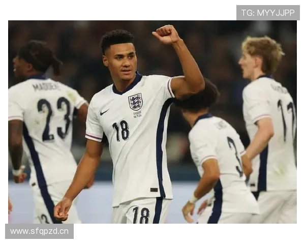 杜埃 vs 贝林厄姆：未来核心成长路径与战术适配对比