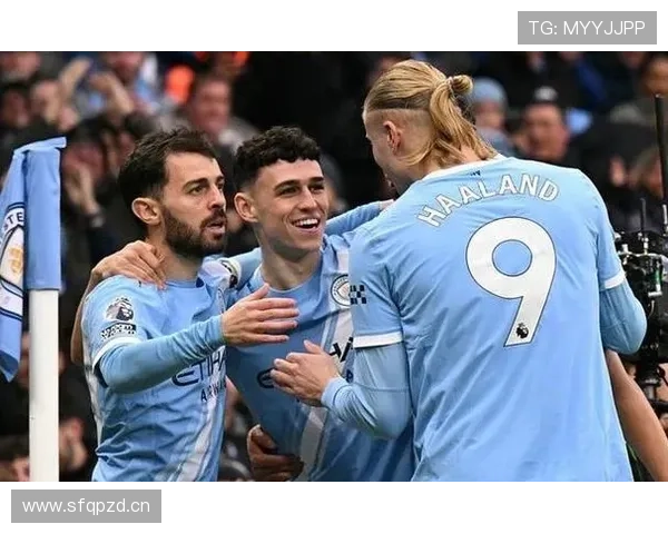 福登的真实上限是否被高估？解析其能力天花板