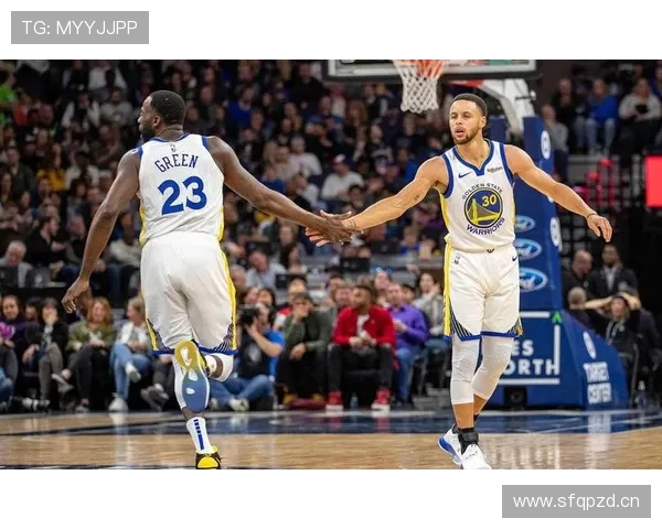 哈利伯顿挡拆主导提升助攻端影响，不同于库里