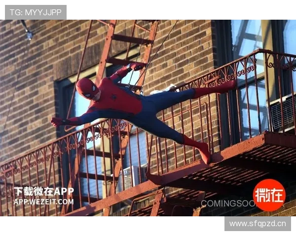 莱万买个包都像拍电影，普通人买包的底气去哪了？