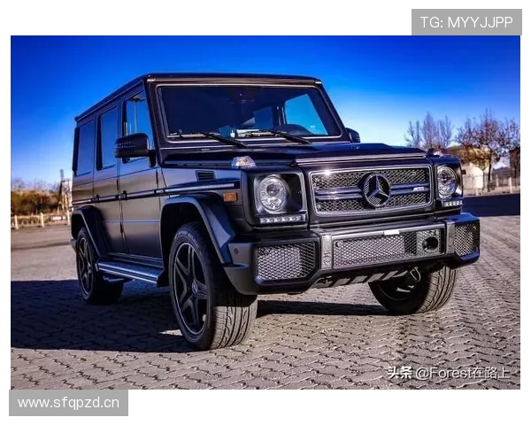 蒋圣龙家里那辆大G，比他上场时间还多