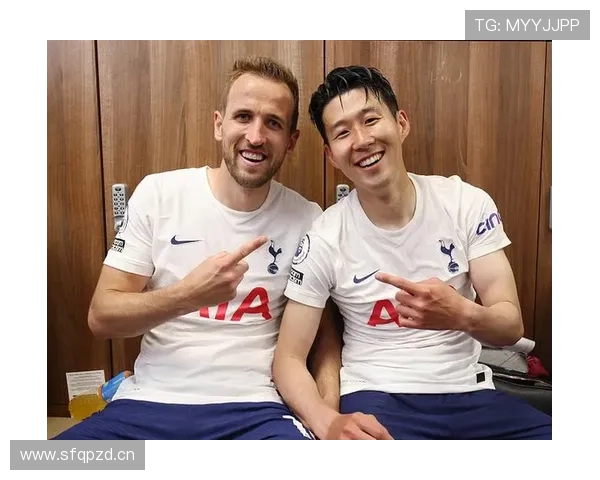 赖斯身价为何居高不下：战术价值与市场溢价分析