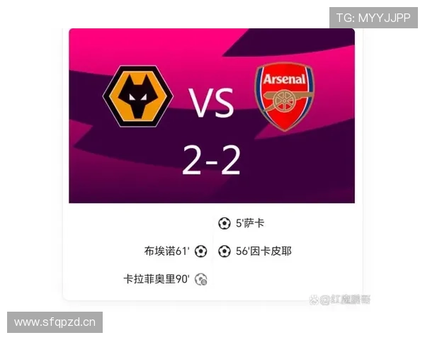 阿森纳阵容仍显年轻，争冠窗口是否已经开启？