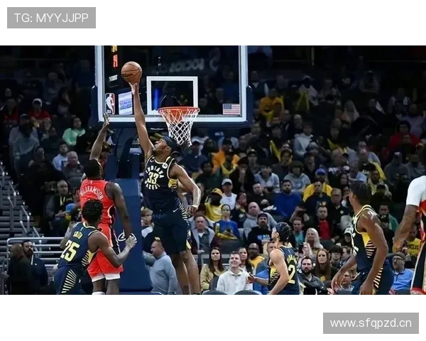 锡安篮下强攻效率提升显著 拉开与同位置内线得分差距