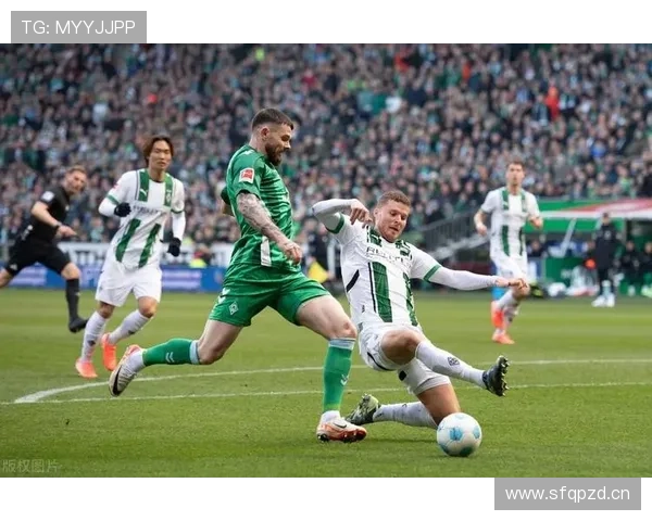 莱比锡近期欧战成绩突破趋势显现，对球队影响力与竞争格局带来积极变化