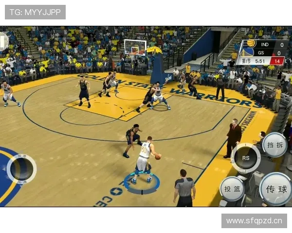 全面解读篮球24秒违例的规则判定标准