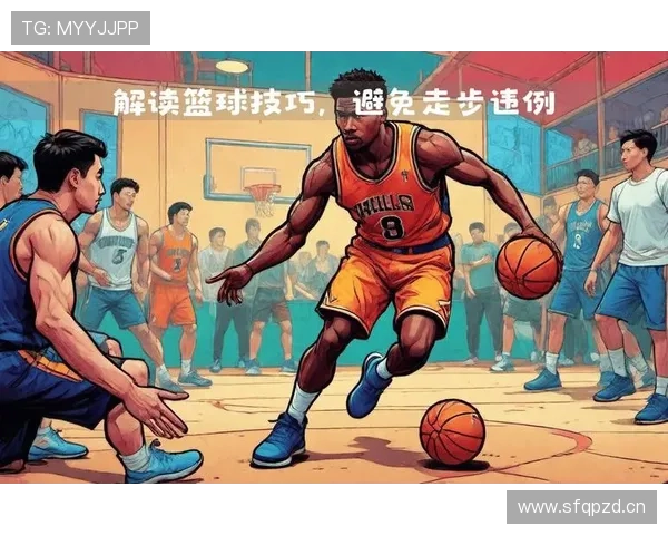 篮球走步违例规则深度解析:何时算走步? 篮球走步违例规则深度解析:何时算走步?
