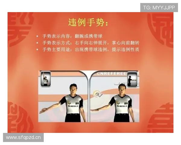 解析“持球五秒违例”的判定标准和具体适用场景