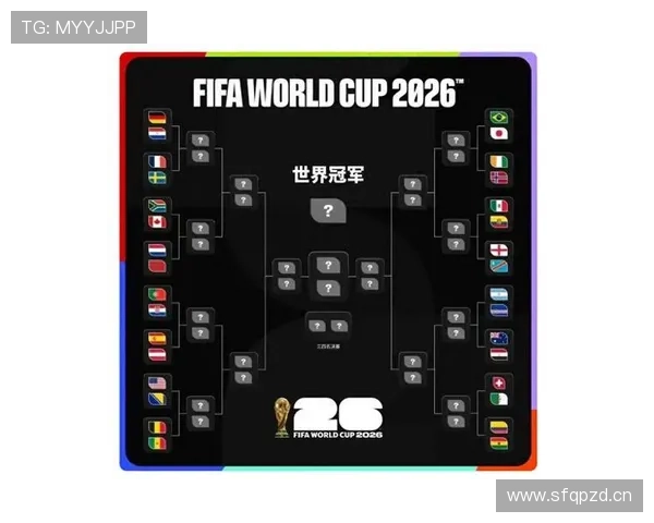 2026世界杯32强淘汰赛回顾:晋级球队完整汇总