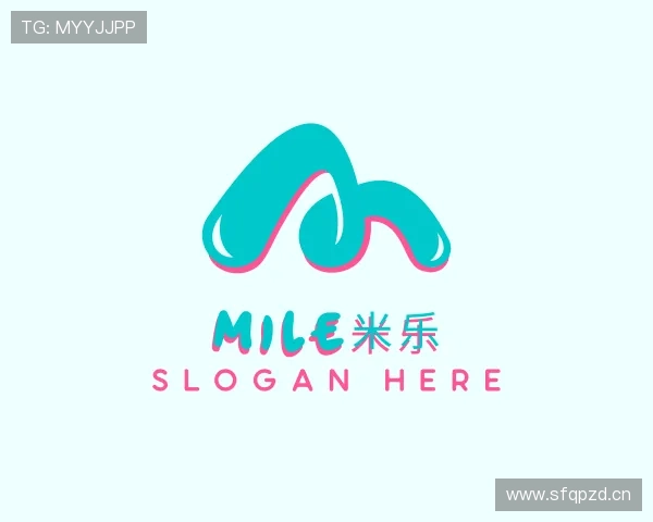 关于MILE米乐